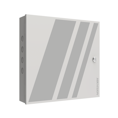 DS-K2702WX-E1 - 2