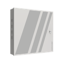 DS-K2702WX-E1 - 2