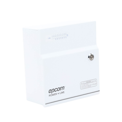 PLK24AC20A - 13
