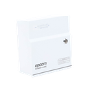 PLK24AC20A - 13
