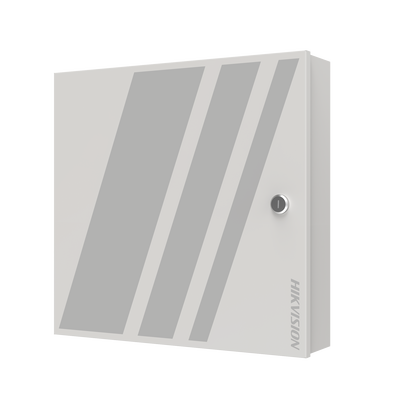DS-K2702WX-E1 - 3