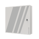DS-K2702WX-E1 - 3