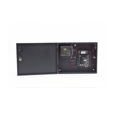 SYSCA-2R-2D - 3