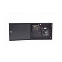 SYSCA-2R-2D - 3