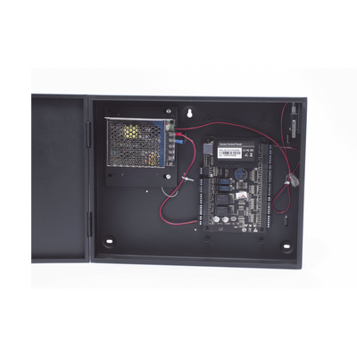 SYSCA-2R-2D - 4