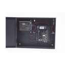 SYSCA-2R-2D - 4