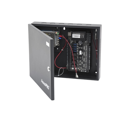 SYSCA-4R-4D - 2