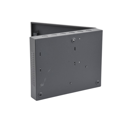SYSCA-4R-4D - 3