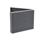 SYSCA-4R-4D - 3