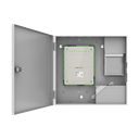 DS-K2624X - 2