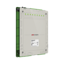 DS-K2624X - 3