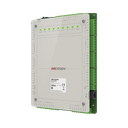 DS-K2624X - 4