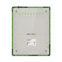 DS-K2624X - 5
