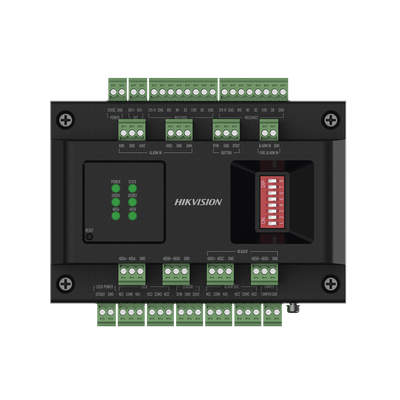 DS-K2M002X - 2