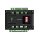 DS-K2M002X - 2