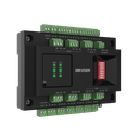 DS-K2M002X - 3