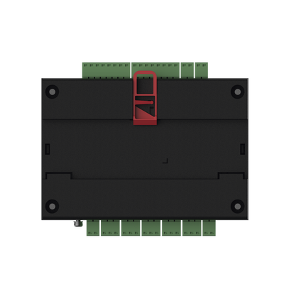 DS-K2M002X - 4