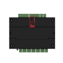DS-K2M002X - 4