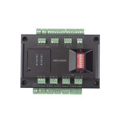 DS-K2M002X - 5
