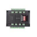DS-K2M002X - 5