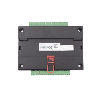 DS-K2M002X - 6