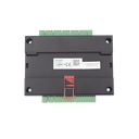 DS-K2M002X - 6