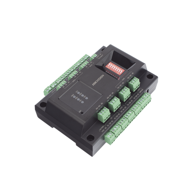 DS-K2M002X - 7