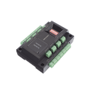 DS-K2M002X - 7