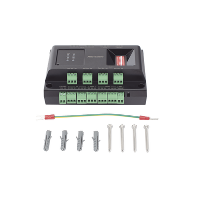 DS-K2M002X - 8