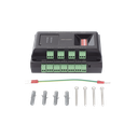 DS-K2M002X - 8