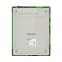 DS-K2622X - 2