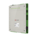 DS-K2622X - 3