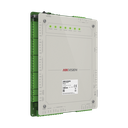 DS-K2622X - 4