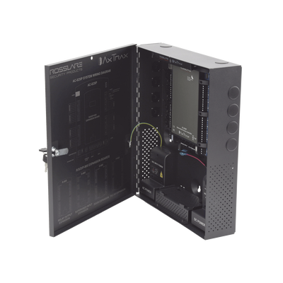 AC-825IP - 2