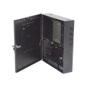 AC-825IP - 2