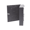 AC-825IP - 3