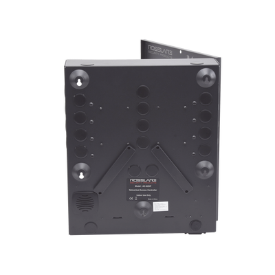 AC-825IP - 4