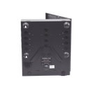 AC-825IP - 4