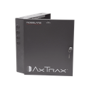 AC-825IP - 5