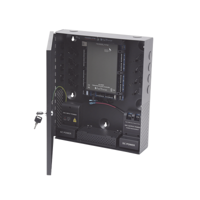 AC-825IP - 6