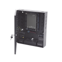 AC-825IP - 6