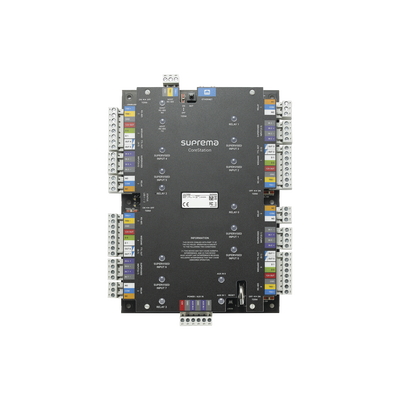 CS-40 - 2