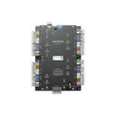 CS-40 - 2