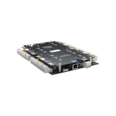 CS-40 - 3