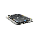 CS-40 - 3