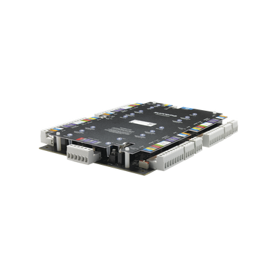 CS-40 - 4