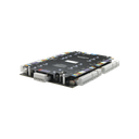 CS-40 - 4