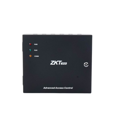 INBIO460L - 2