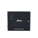 INBIO460L - 2