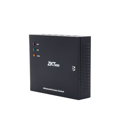 INBIO460L - 3